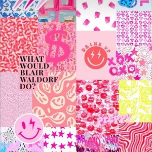 Meet your Posher, Van